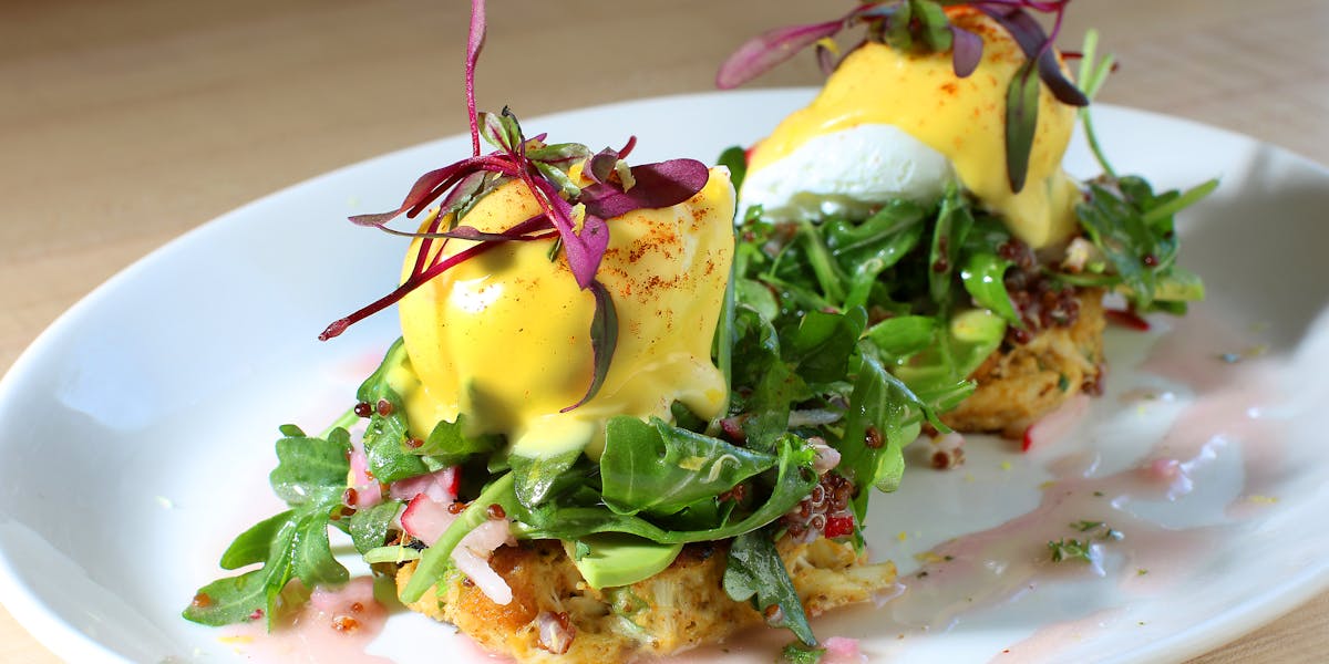 Menu Urban Egg menu-urban-egg