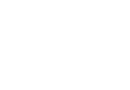 a close up of a logo