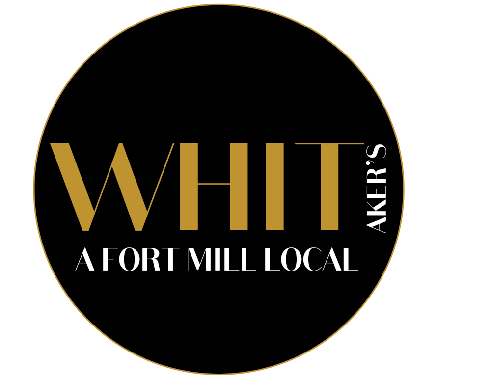 logo, company name