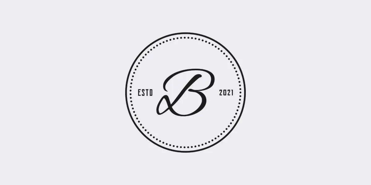Bocage Champagne Bar - service preview