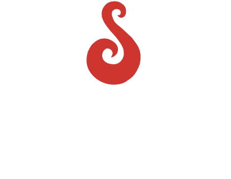 Surefire Pit BBQ Home