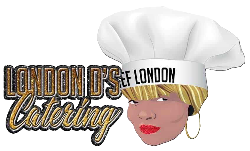 London D's Catering Home