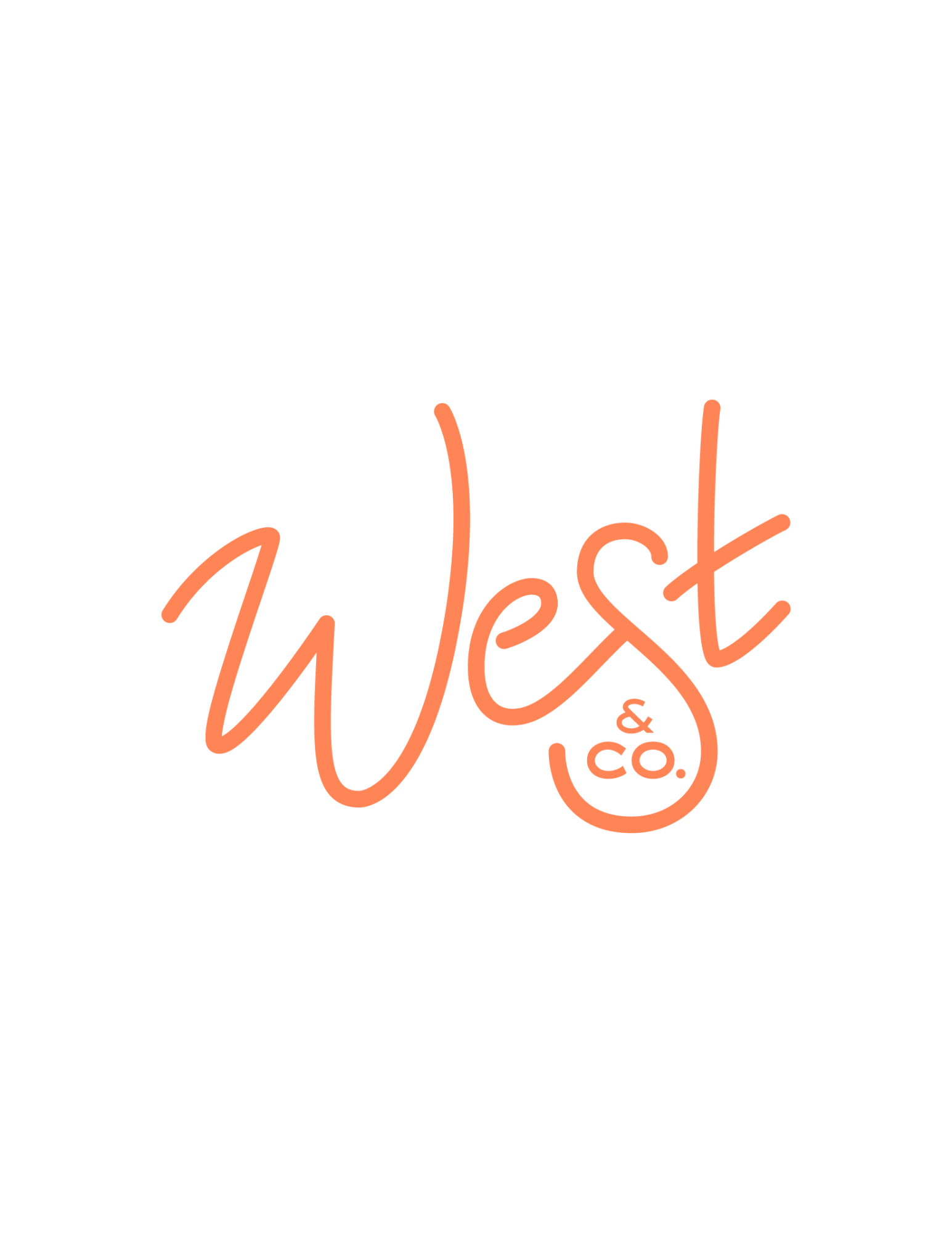 West & Co Home