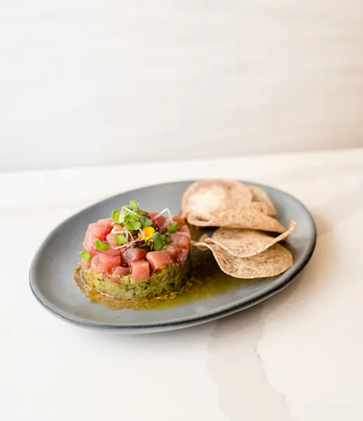 menus-west-co-in-culver-city-ca