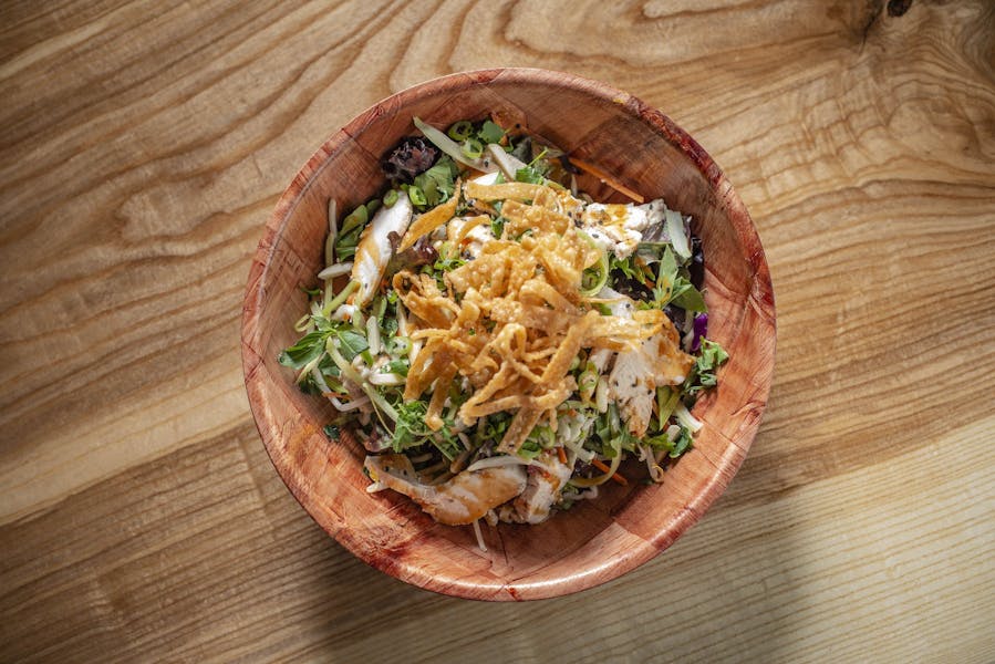 Menus Schussboom Brewing Co. in Reno, NV