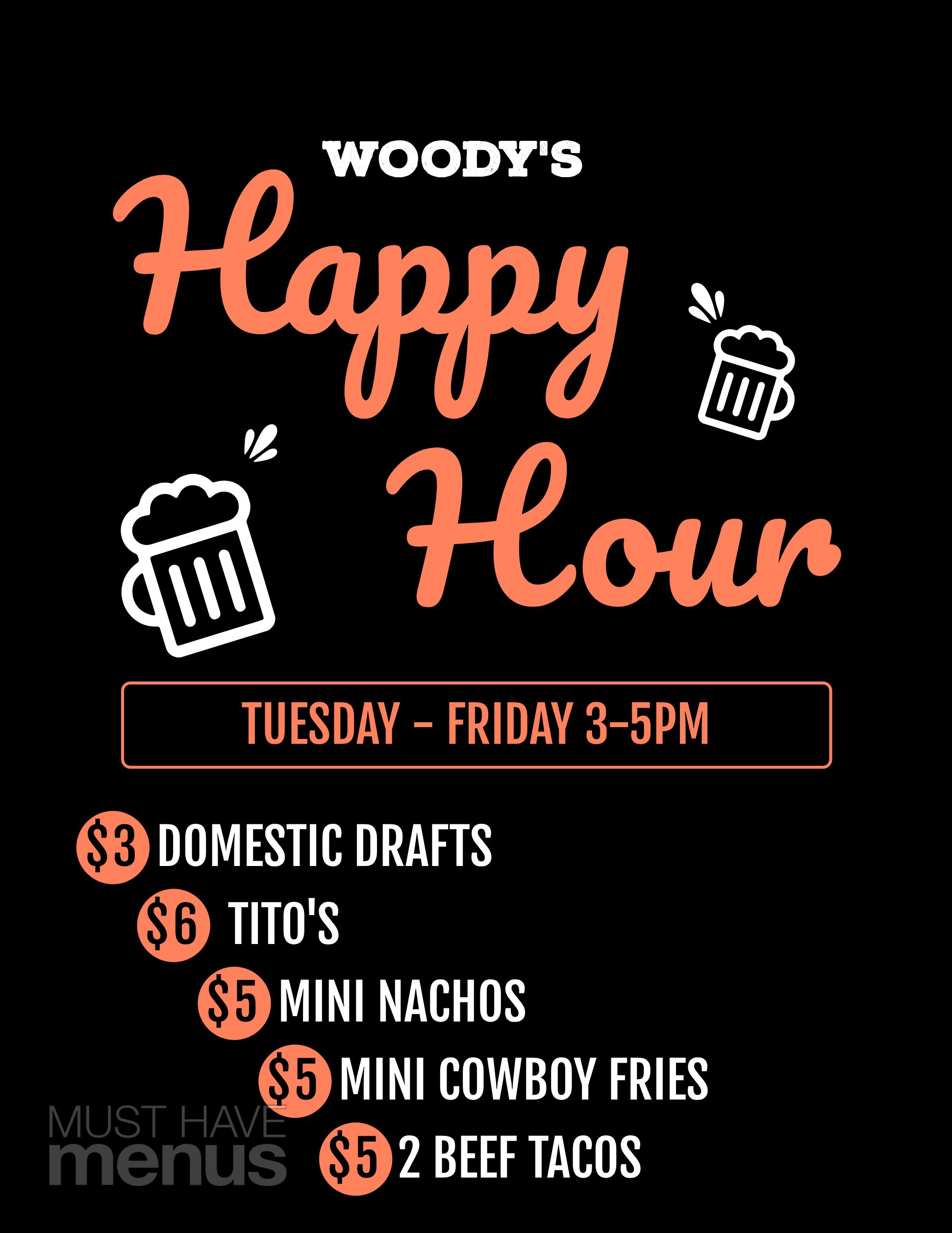 a close up of a book