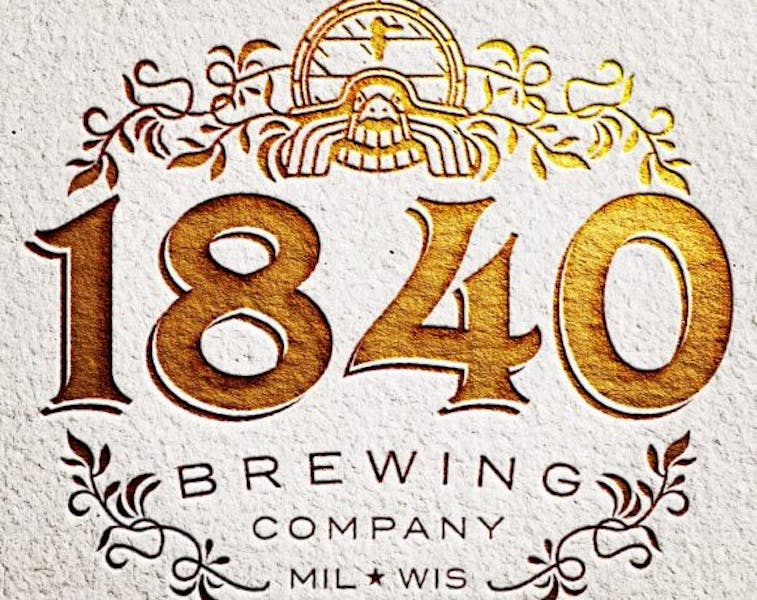 March Beer Pairing Dinner Eldr+Rime Wauwatosa Best Milwaukee Restaurant