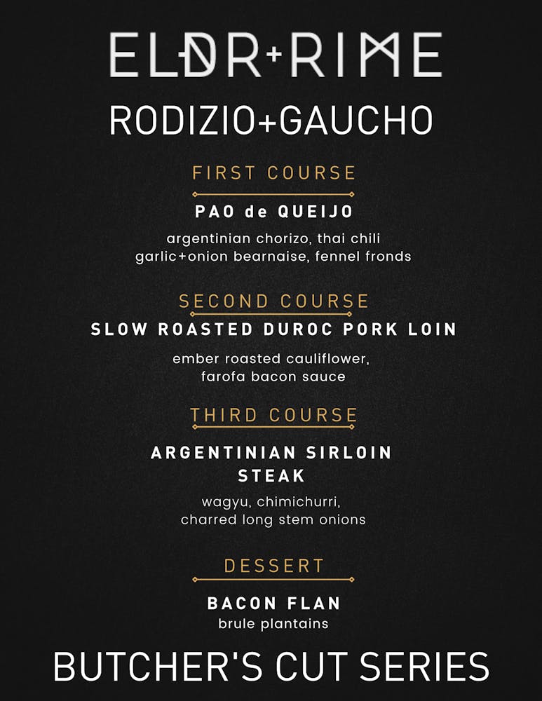 a screenshot of a cell phone screen with text