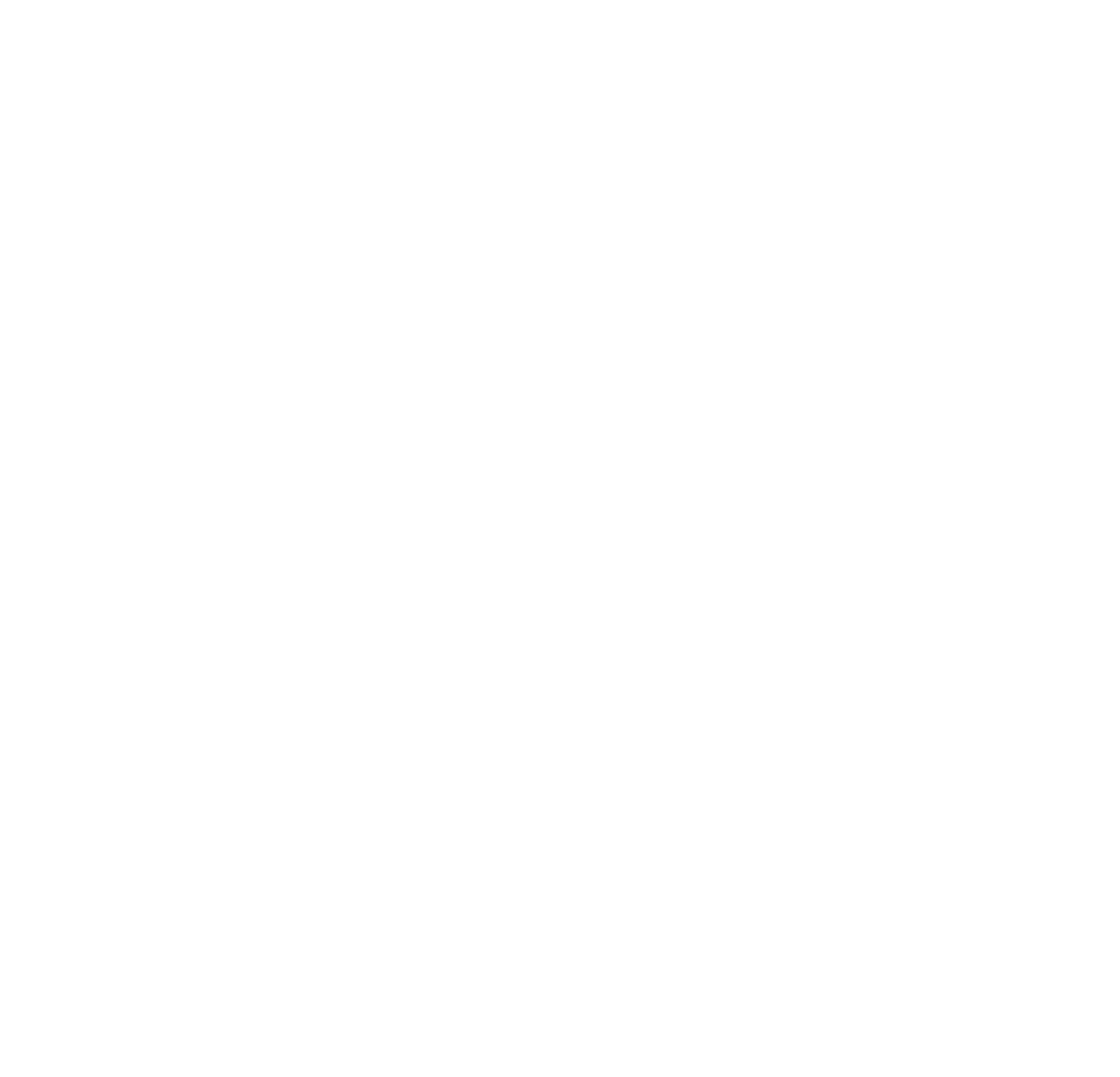 AJ's Pizza Joint Home
