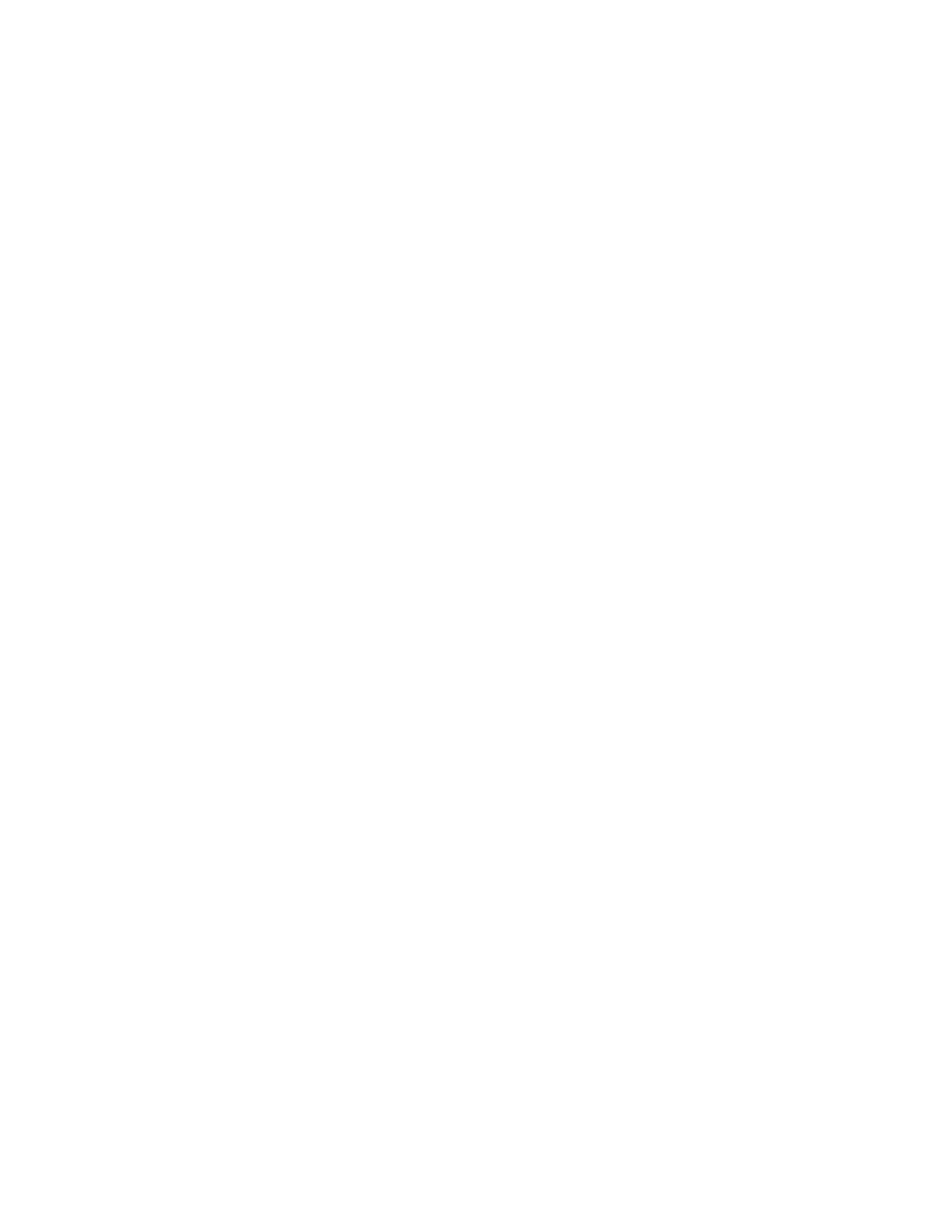 aj logo