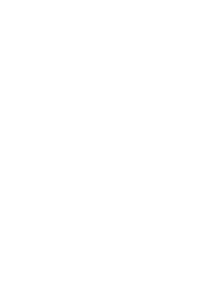 aj logo