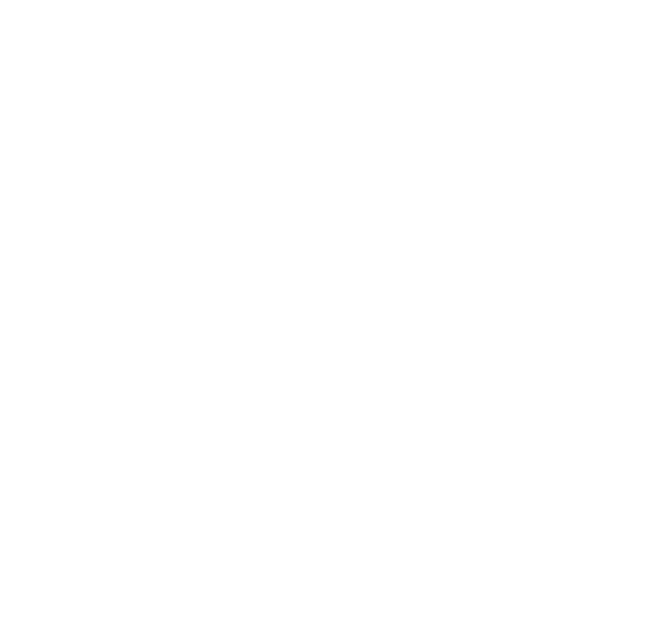 AJ's Pizza Joint