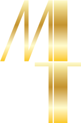 a close up of a light