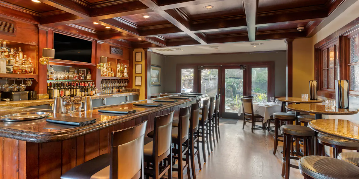 About Brenner s Steakhouse In Houston TX About brenner s steakhouse in houston tx