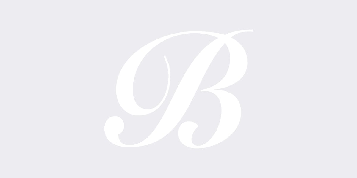 Brenner's on the Bayou restaurant in Texas - healthy menu with nutrition facts and calories