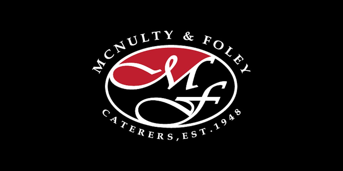 Mc Nulty  Foley Exp-Catering