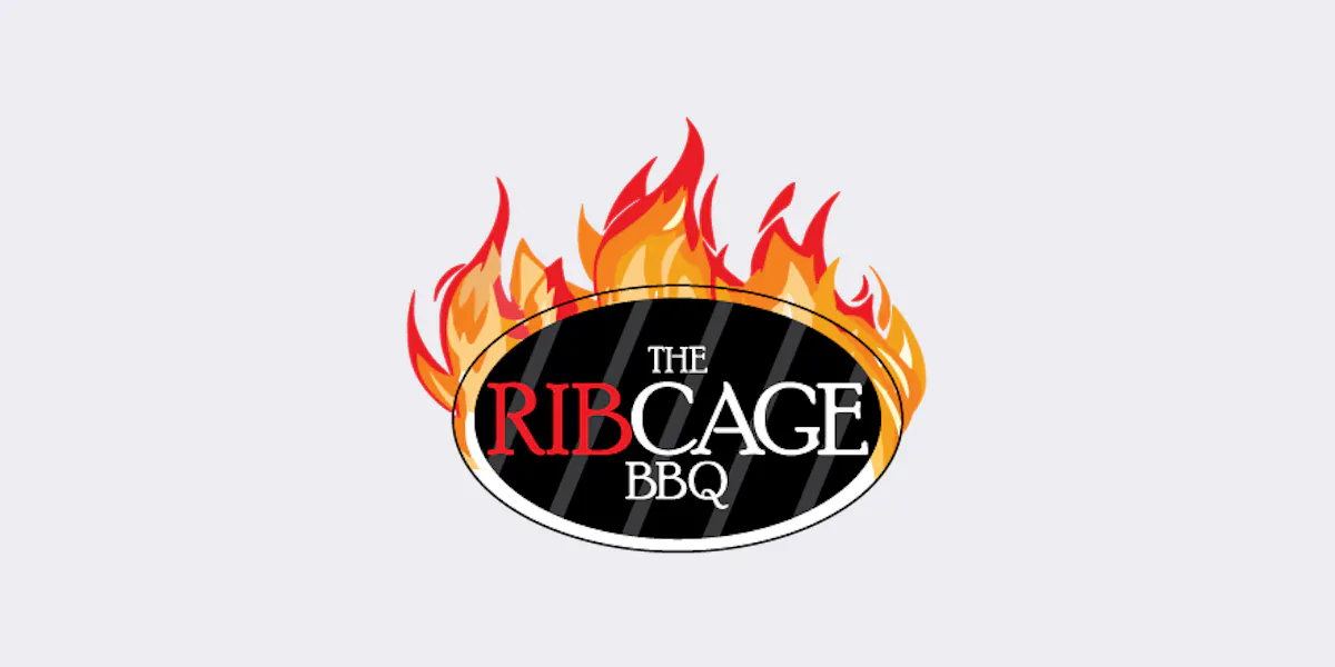 The Ribcage - Photo 3