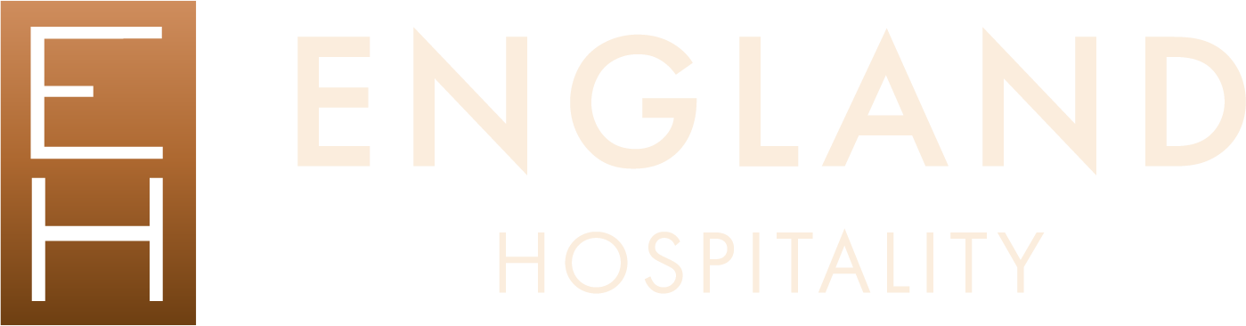 England Hospitality Group