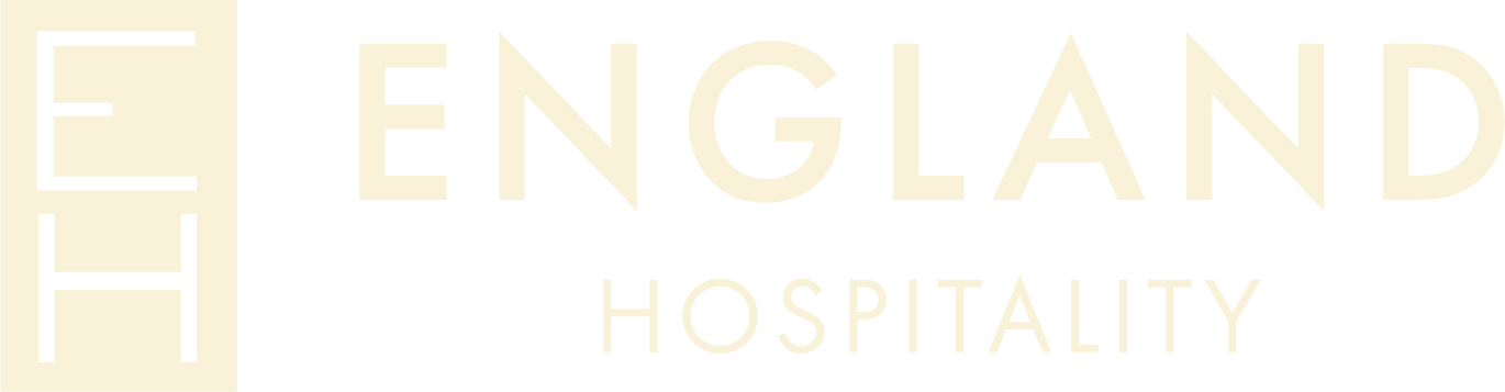 England Hospitality Group Home