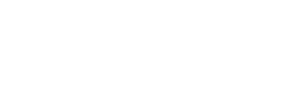 a close up of text on a black background