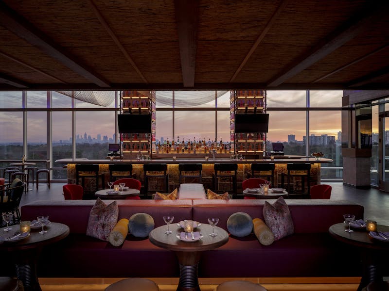 about-centric-buckhead-in-atlanta-ga