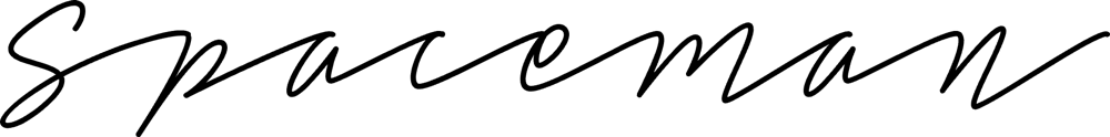 shape