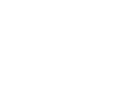 Don's Pizza Home