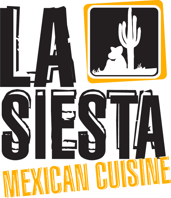 La Siesta Mexican Cuisine Home