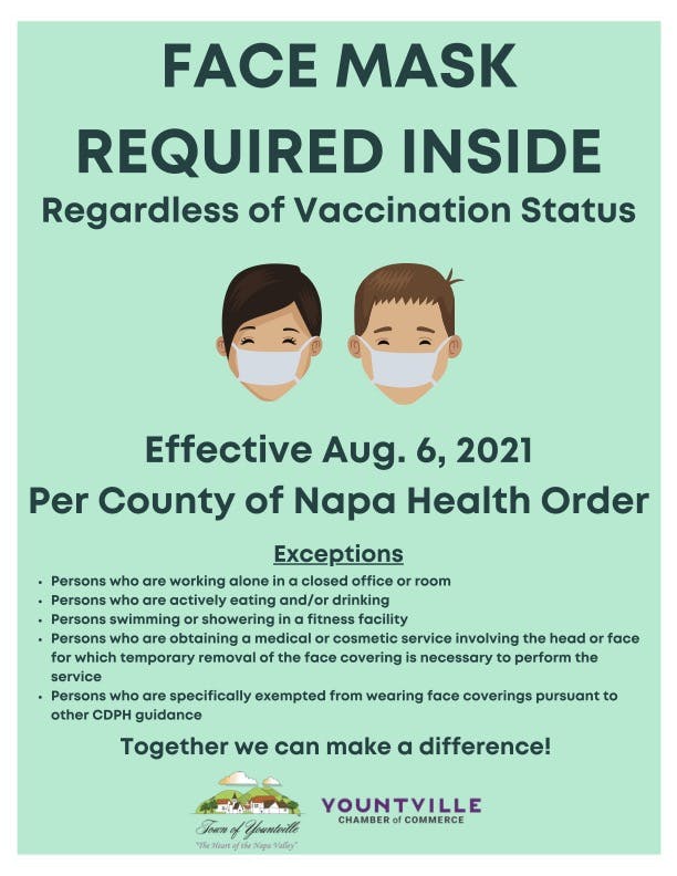 graphical user interface, text, application