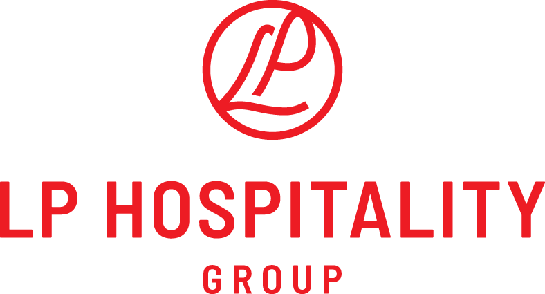 LP Hospitality Group Home