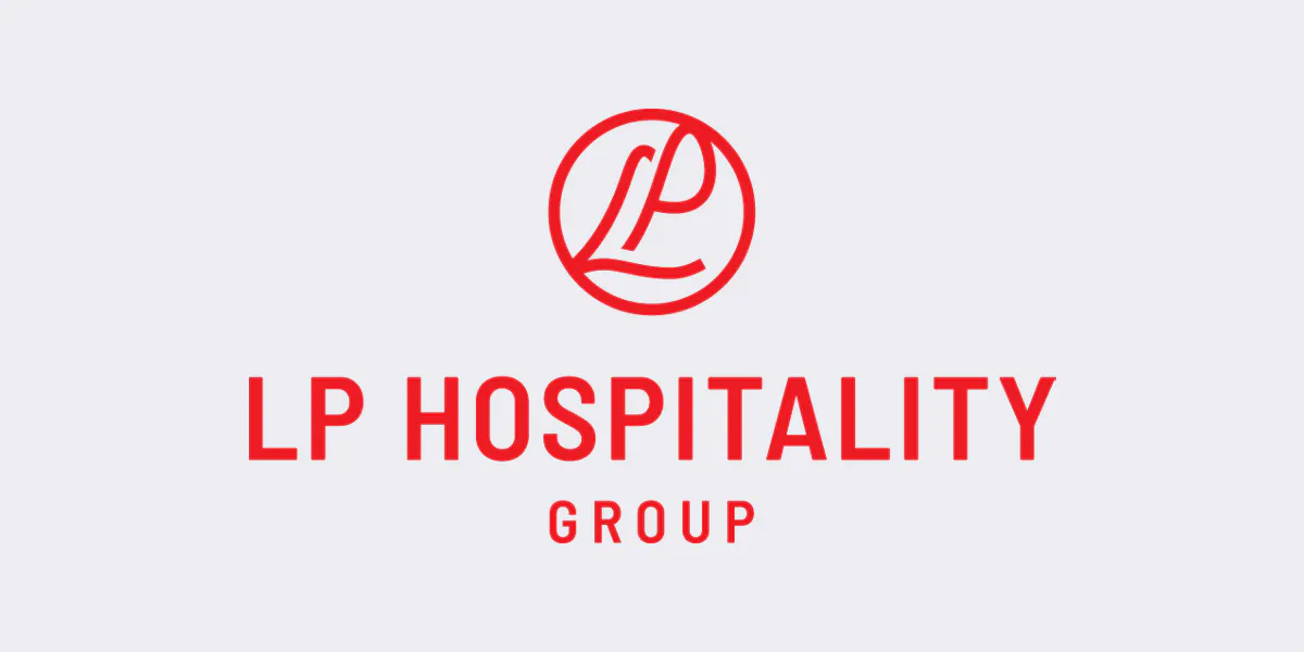 LP Hospitality Group