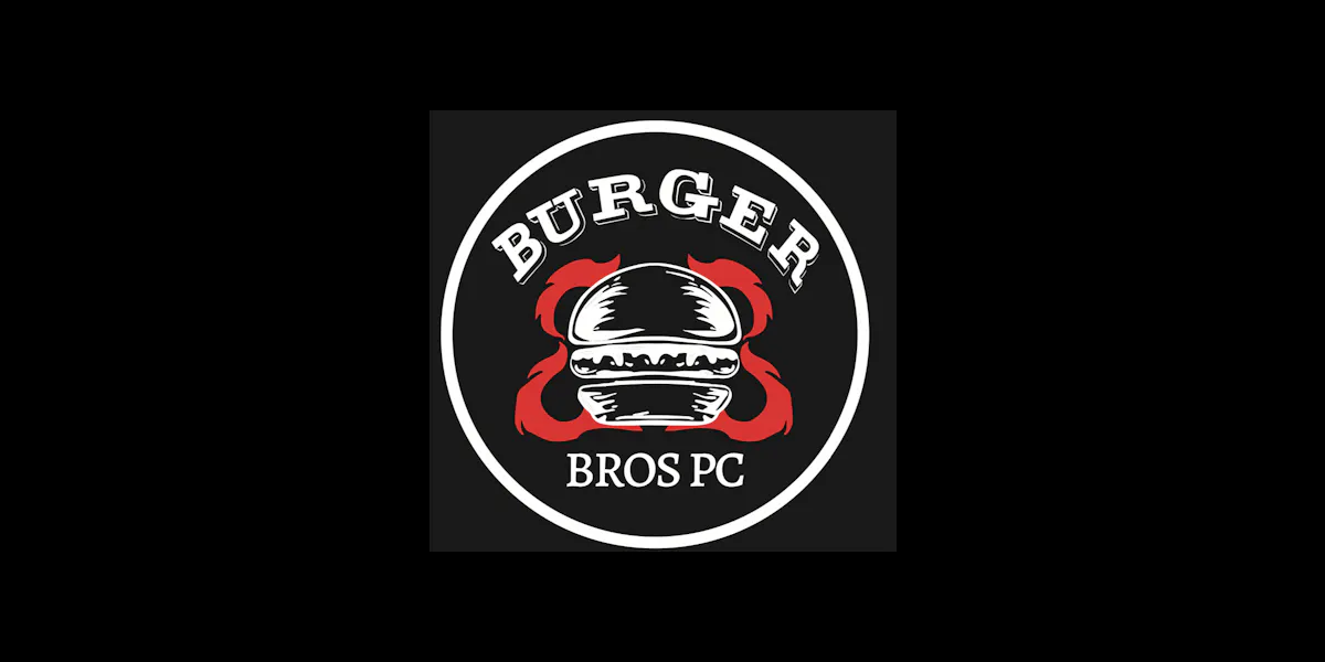 Burger Bros Pc - Photo 3