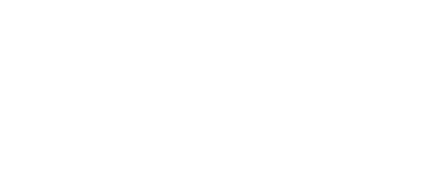 Hospitality Image Item 2