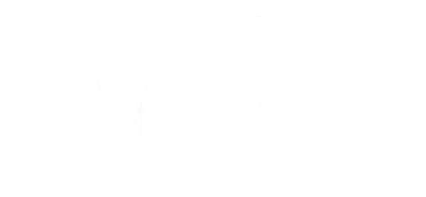 hotel eventi logo