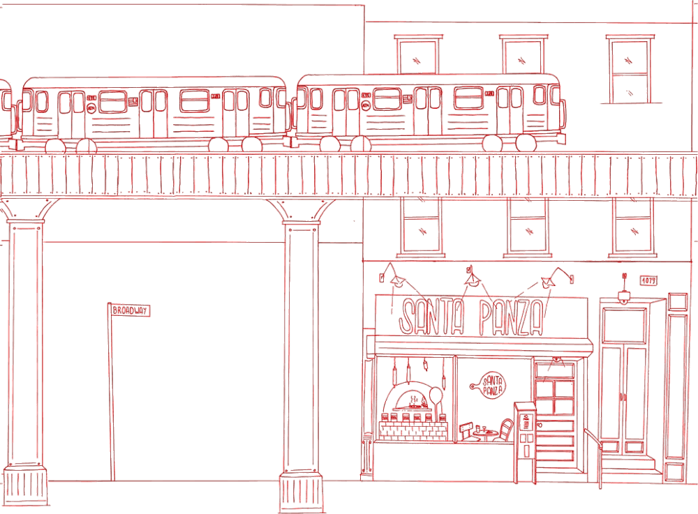 diagram