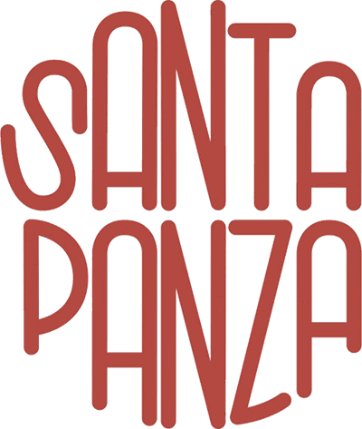 Santa Panza Home