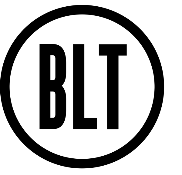 Blt Restaurants Nationwide Shipping On Goldbelly