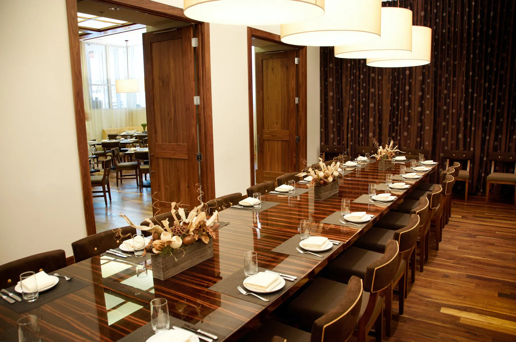 Blt Steak Charlotte Blt Restaurants Nationwide Shipping On Goldbelly Blt Steak Charlotte Blt Restaurants Nationwide Shipping On Goldbelly