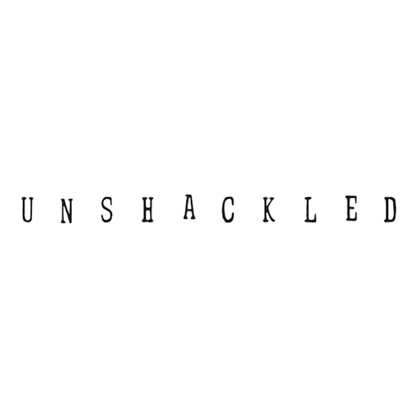 Kickoff Event with Unshackled, The Prisoner Wine Company | BLT ...