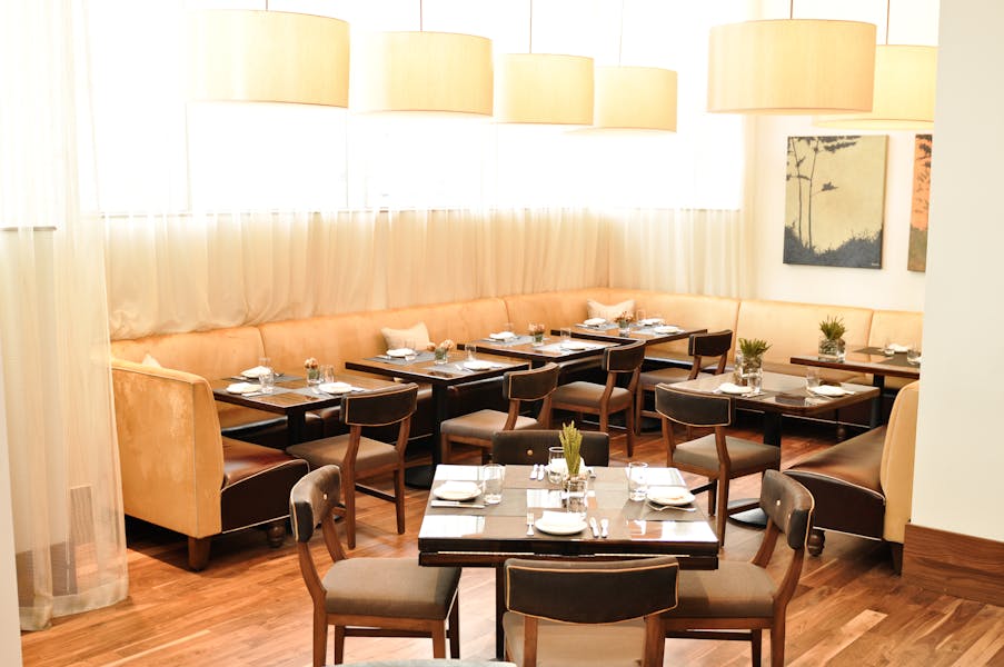 Blt Steak Charlotte Hours Location Blt Restaurants Nationwide Shipping On Goldbelly