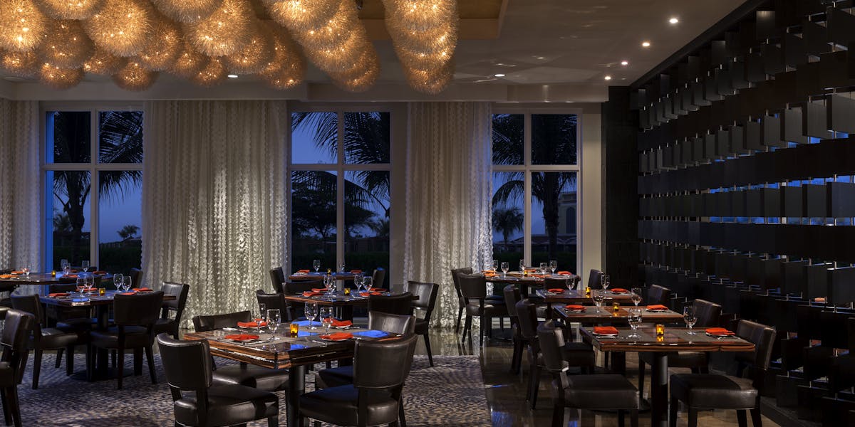 Blt Steak Aruba Hours Location Blt Restaurants Nationwide Shipping On Goldbelly Blt Steak Aruba Hours Location Blt Restaurants Nationwide Shipping On Goldbelly