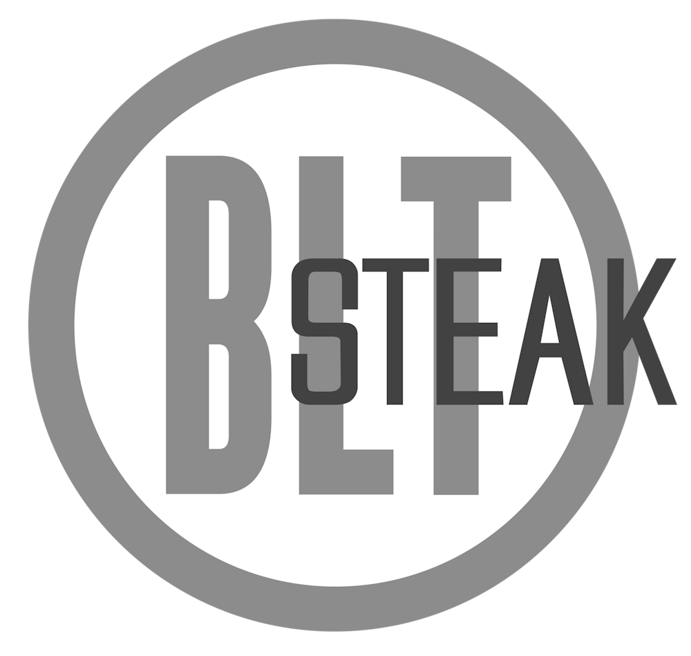 logo, icon