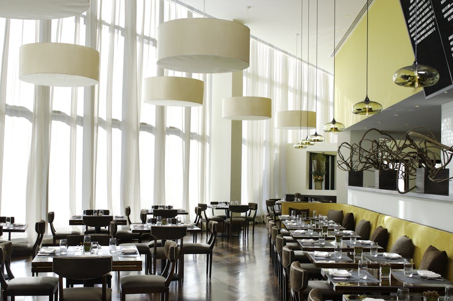 Blt Steak White Plains Hours Location Blt Restaurants Contemporary American Steakhouse