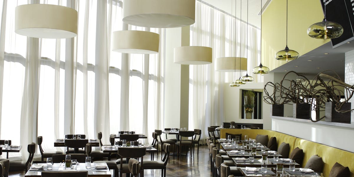 Blt Steak White Plains Hours Location Blt Restaurants Contemporary American Steakhouse Blt Steak White Plains Hours Location Blt Restaurants Contemporary American Steakhouse