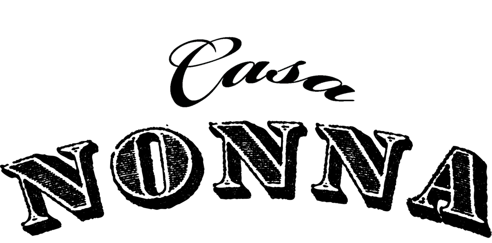 a black background with text
