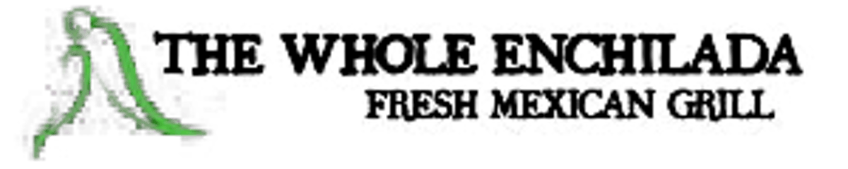 a close up of a logo