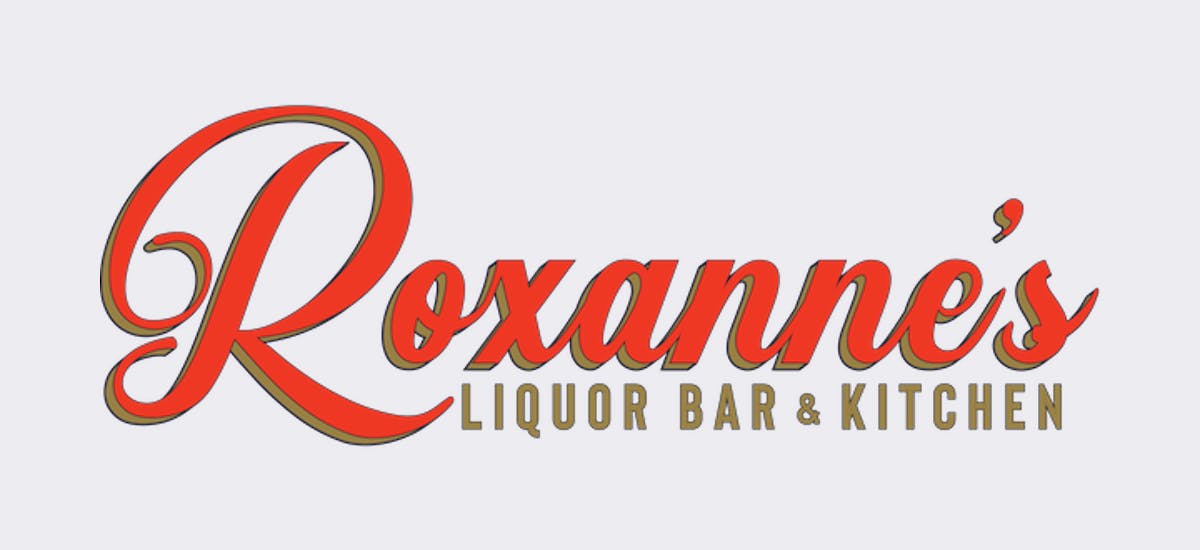roxanne's liquor bar and kitchen photos
