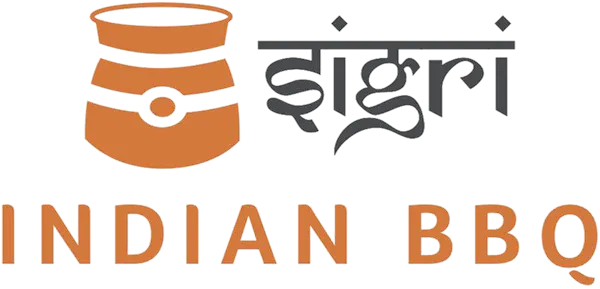 Sigri Indian BBQ