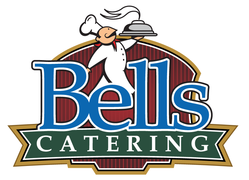 Bells Catering Home