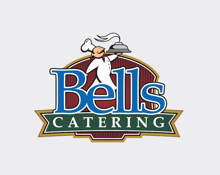 Bell's Catering